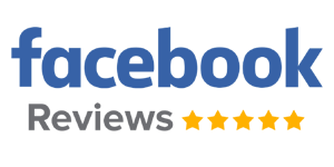 Facebook Reviews for New Vision Windows